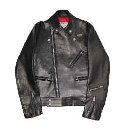 Lewis Leathers 441T Cyclone