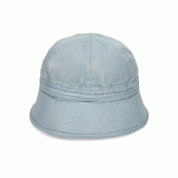 BOW WOW　USN  SAILOR HAT AGED 26SS