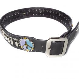 STOP LIGHT　ベルト