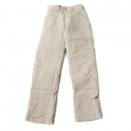 WESTRIDE RELAX　CONFORMAX　PADD　PANTS　NATURAL