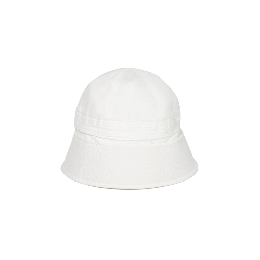 BOW WOW　USN  SAILOR HAT