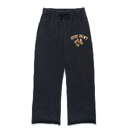 BOW WOW　WEST POINT SWEATPANTS