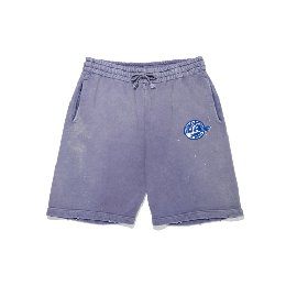 BOW WOW　BOAT CLUB SWEAT SHORTS