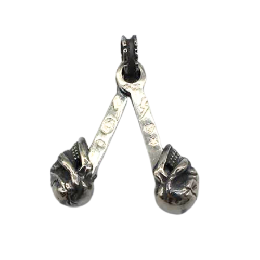 STOP LIGHT　ピストンTOP