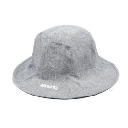 FAF ROCKY  TULIP HAT　[BLUE]