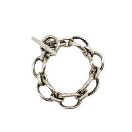 STOP LIGHT　Hot Dog Bracelet