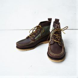 REDWING　9187