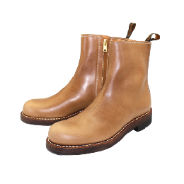  ROLLING DUB TRIO A-14 CASPER NATURAL