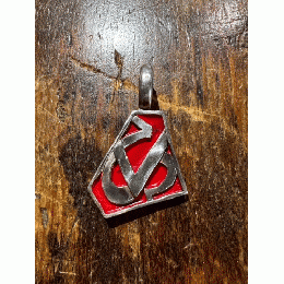 STOP LIGHT SL top k18pt