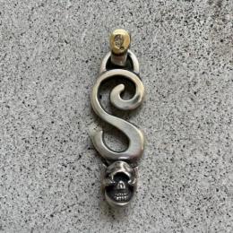 STOP LIGHT　SスカルTOP