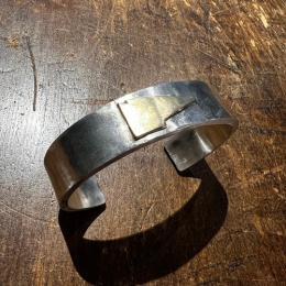 STOP LIGHT Thunder Bangle