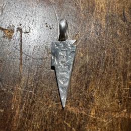 STOP LIGHT Thunder Top