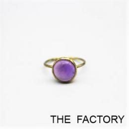 THE FACTORY   ストーンリング