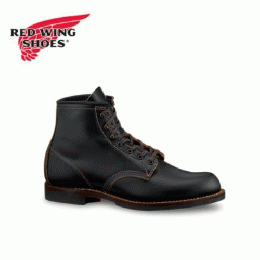 REDWING　9060 BECKMAN FLATBOX