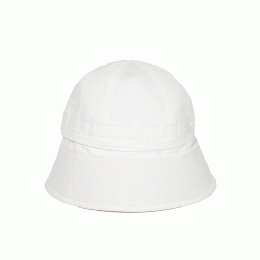 BOW WOW USN SAILOR HAT 26SS