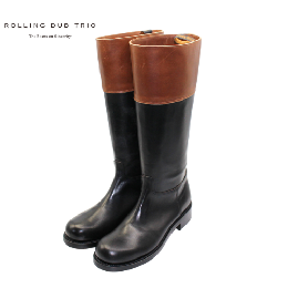 BOOTS | POWWOW Trading Post BOOTS | POWWOW Trading Post