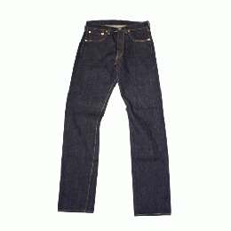RAGGY CLOTHING Denim Pants　z-01XX