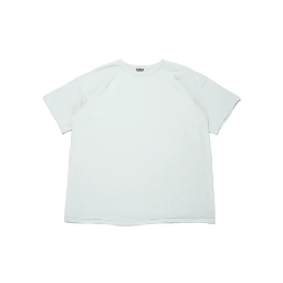 BOW WOW　8812 TEE blue