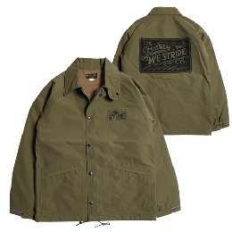 WESTRIDE 25SS SUPPLEX CYCLE WINDBREAKER:WR CO oli