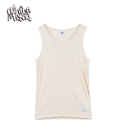 MASSES　MILLER TANK TOP PACK