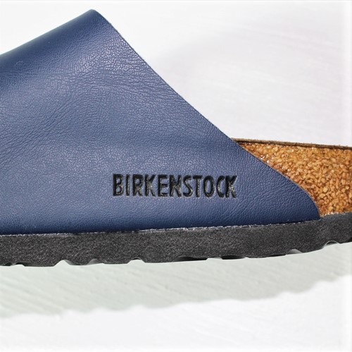 BIRKEN STOCK  ARIZONA　Soft Footbed/アリゾナ ソフトフットベッド