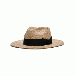 THE H.W.DOG&CO. ARTISAN BAO TEARDROP - Natural