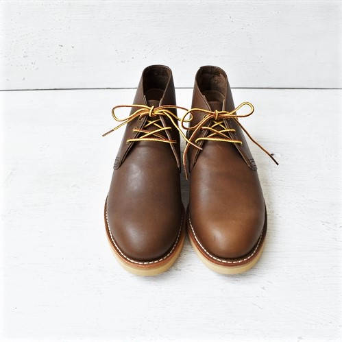 [RED WING 8596]
