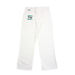 HOLIDAY PAINT DAILY PANTS