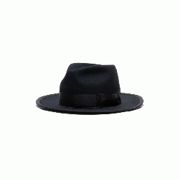 THE H.W.DOG&CO. 　POINT-H - Black