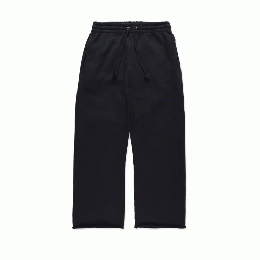 BOW WOW　SWEAT PANTS　[BW252-SP]