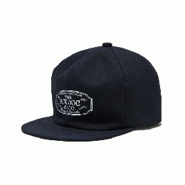 THE H.W.DOG&CO. TRUCKER CAP nv D-00004