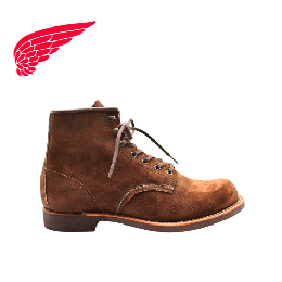 RED WING　3339 BLACKSMITH