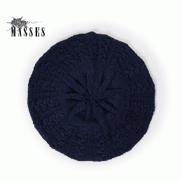 MASSES　TAM CABLE Blue