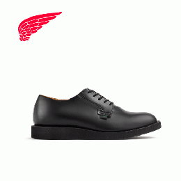 RED WING  101 Postman Oxford