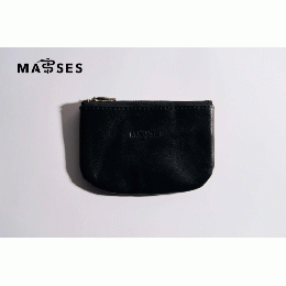MASSES　LEATHER PORCH S