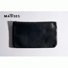 MASSES LEATHER PORCH M