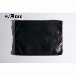 MASSES LEATHER PORCH L
