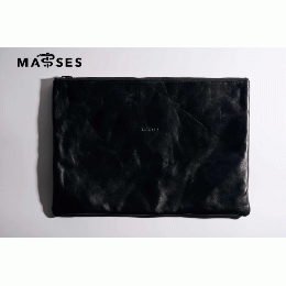 MASSES LEATHER PORCH XL