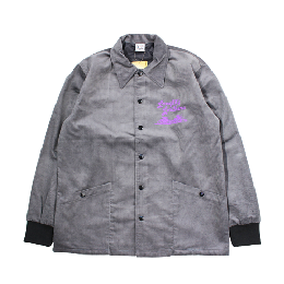 Langlitz Leathers Corduroy Jacket TYPE A LLJ-005