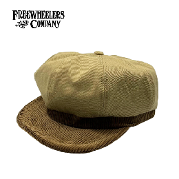FREEWHEELERS "JAM BUSTER" #2537001