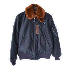  BUZZRICKSON'S　BR10975