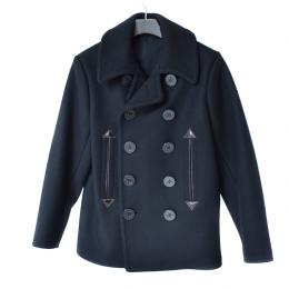  BUZZRICKSON'S　BR11554