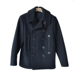  BUZZRICKSON'S　BR12394