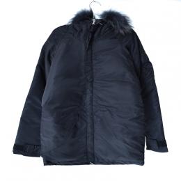  BUZZRICKSON'S　BR13654