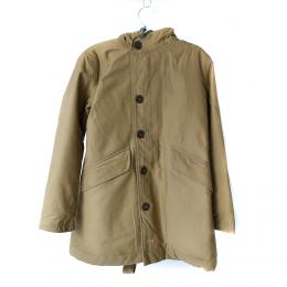  BUZZRICKSON'S　BR13323