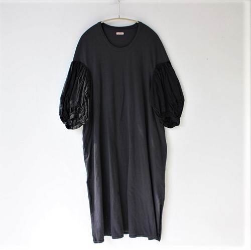 Kapital 天竺ブッファンワンピース Ek 527 Powwow Trading Post