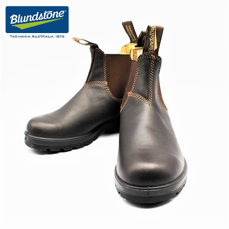 Blundstone　BS550