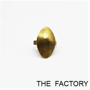 THE FACTORY   RING リング