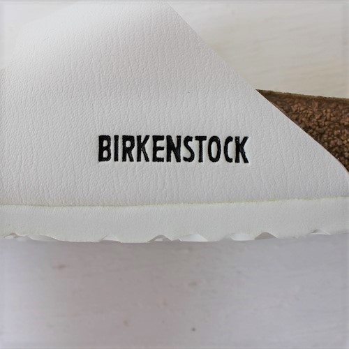 BIRKEN STOCK  ARIZONA/アリゾナ　051733