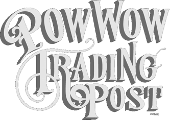 POWWOW Trading Post